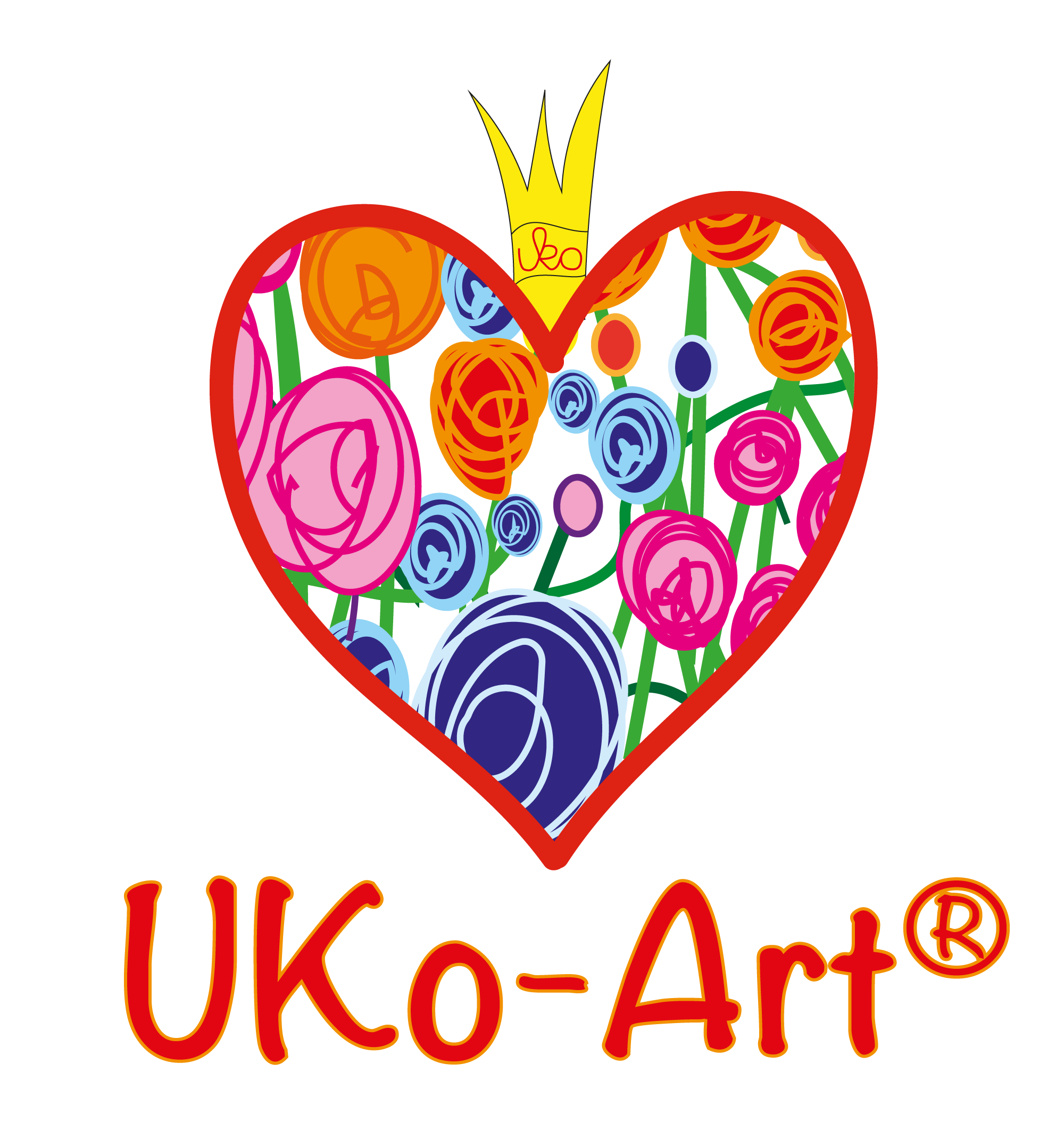 UKo-Art Werkstatt für Design & kreatives Erleben in Usingen