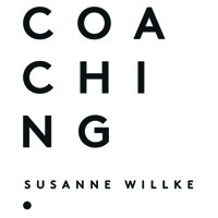 Personal Coaching Hamburg - Susanne Willke