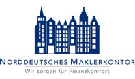 Norddeutsches Maklerkontor Jochen Prause GmbH & Co. KG