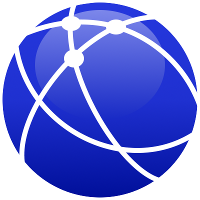 Vermessungsbüro Dipl.-Ing. Jörg Schröder in Guben