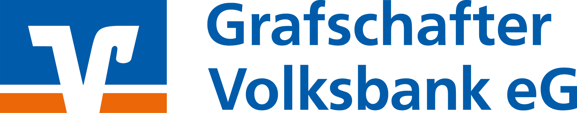 Grafschafter Volksbank eG in Nordhorn