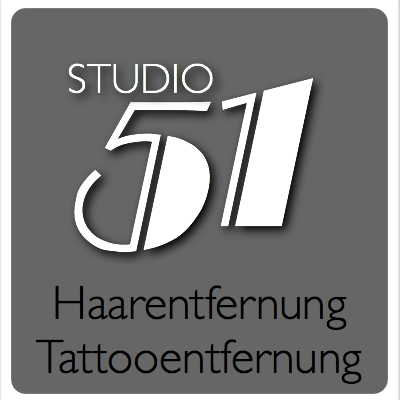STUDIO51 in Münster