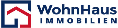 WohnHausImmobilien Theiler GmbH in Berlin