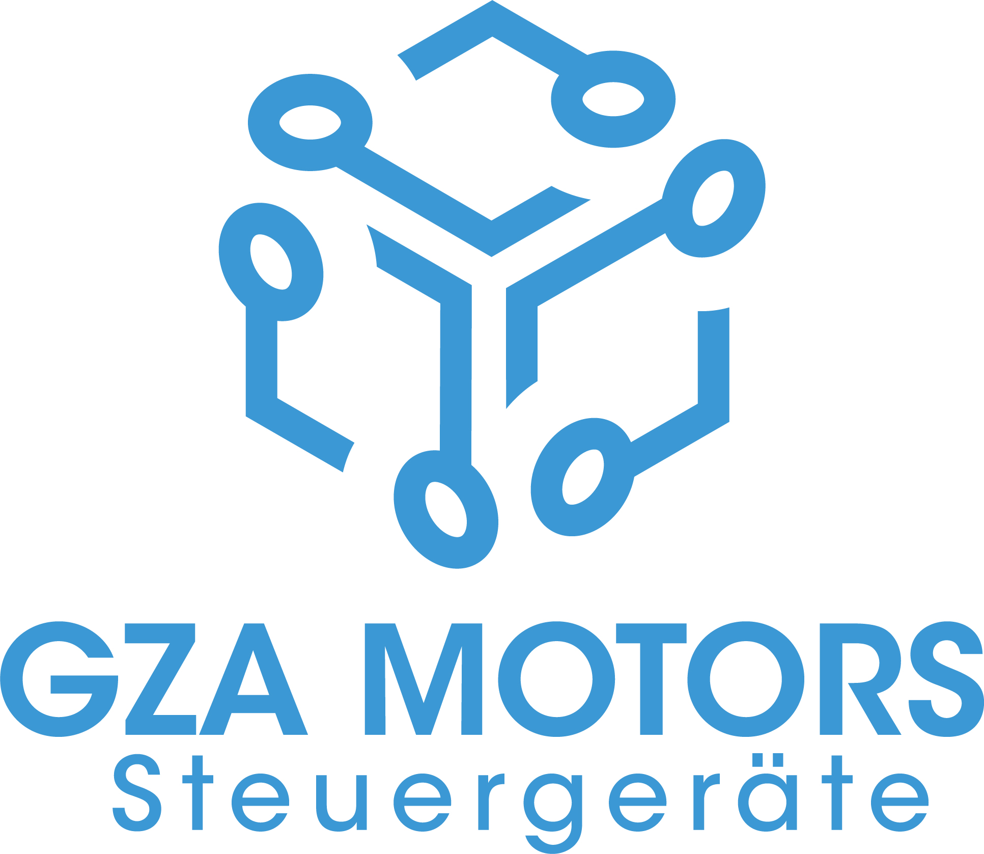 GZA MOTORS Steuergeräte Reparatur Annahme Filiale 1 MBE in Bremen