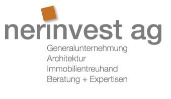 Nerinvest AG in Murten