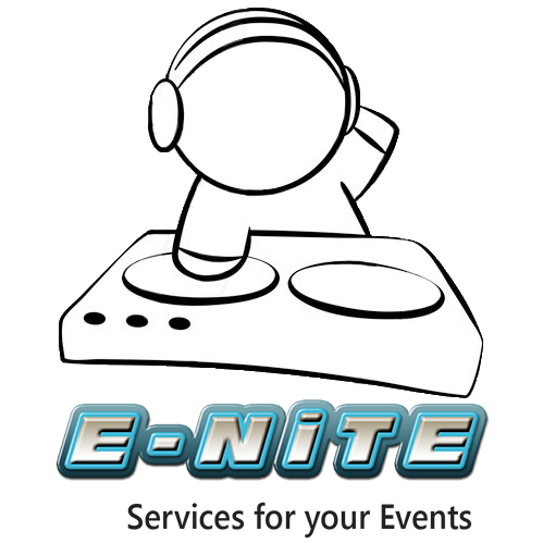 E-NiTE Services in Epalinges