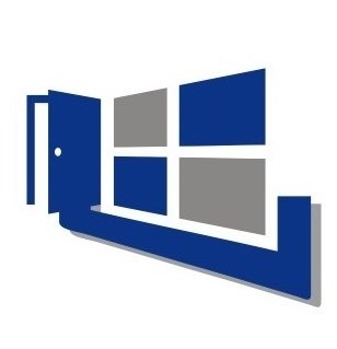 Yahsi Fenster, Türen, Innenausbau in Kreuztal