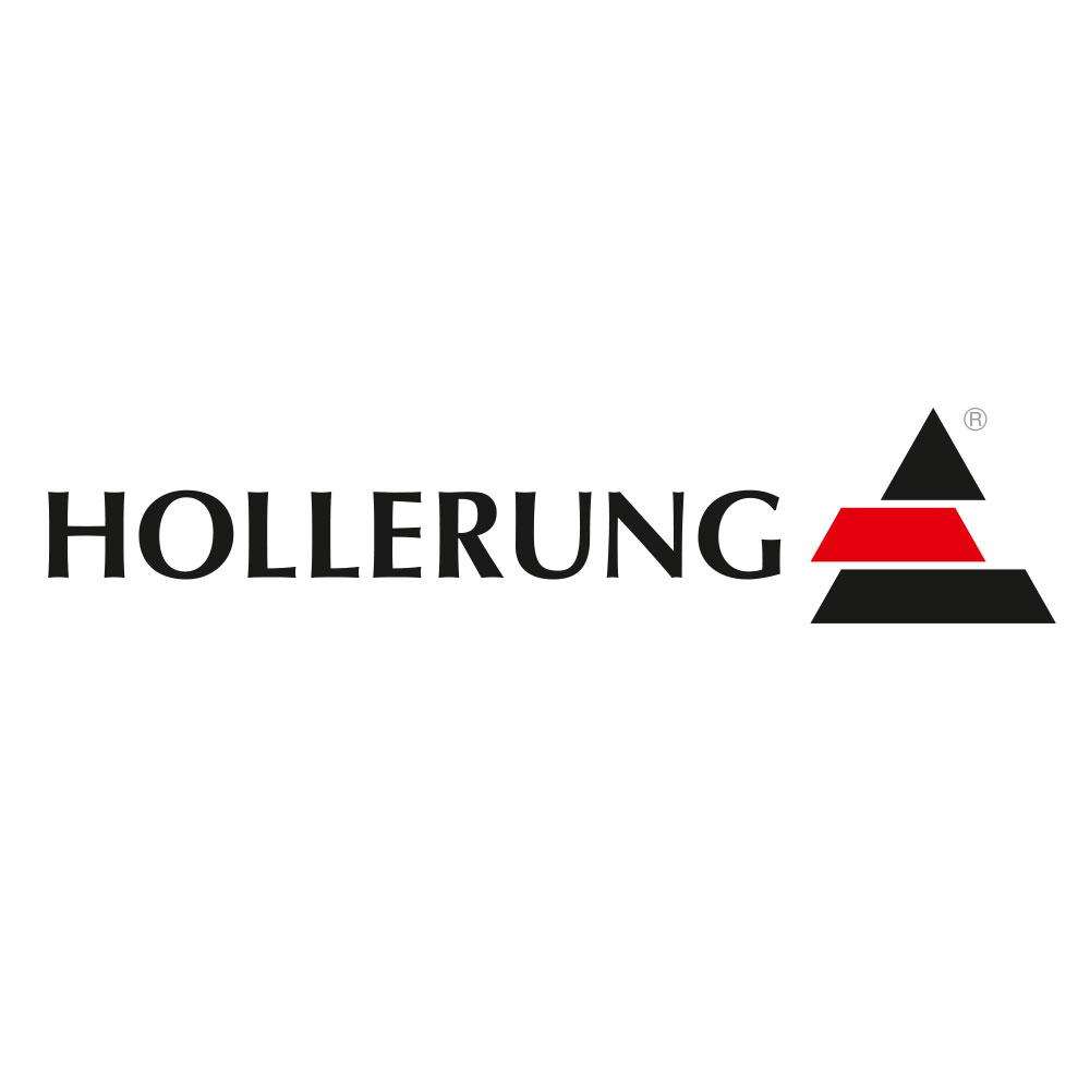 HOLLERUNG Restaurierung GmbH in Reichenbach im Vogtland