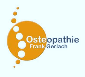 Osteopathie Gerlach Schwabing