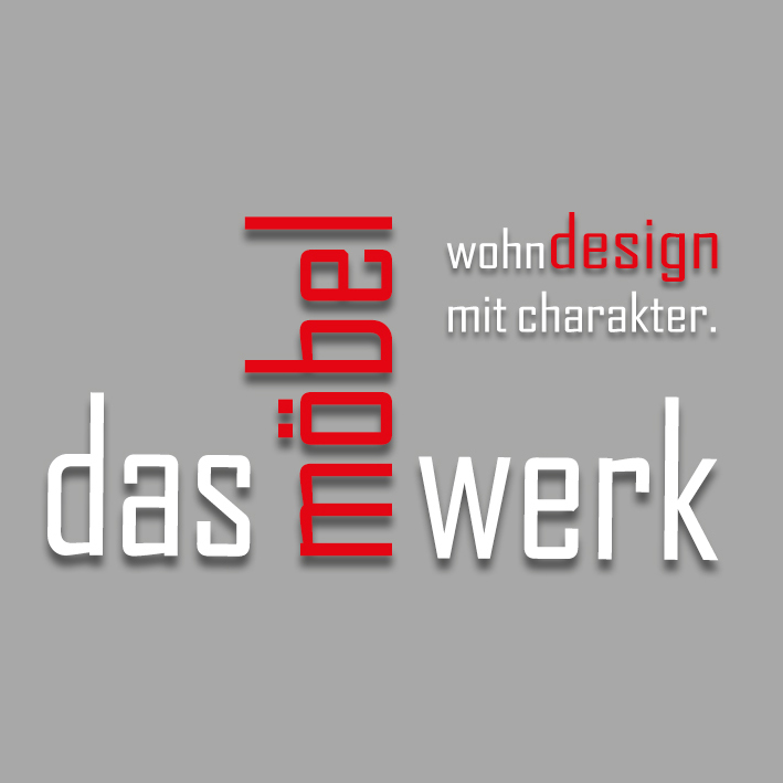 dasmöbelwerk GmbH