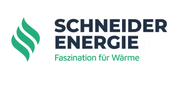 Schneider Energie in Lindenberg