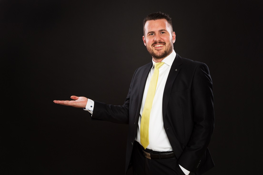 ARAG Geschäftstelle Neuwied in Neuwied