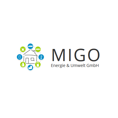 MIGO Energie & Umwelt GmbH in Köln