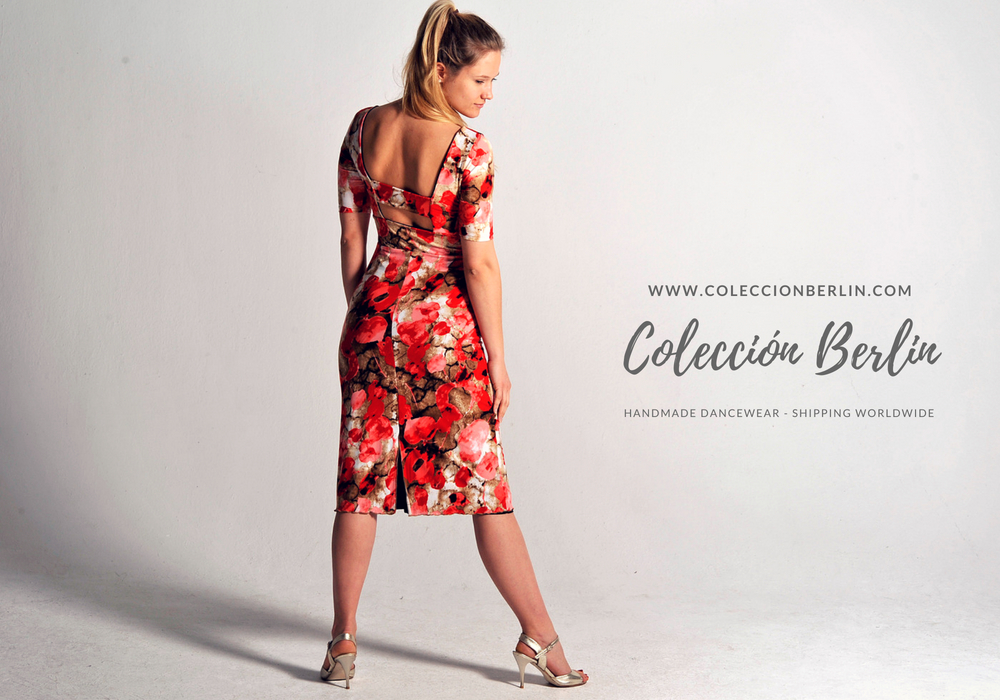 Coleccion Berlin in Berlin