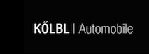 Kölbl-Automobile GmbH in Unterschleißheim