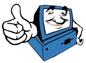 Reinwaldt.de - Webdesign & more in Untermeitingen