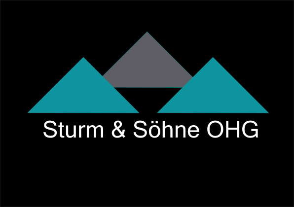 Sturm und Söhne Immobiliengesellschaft OHG in Wilhelmshaven