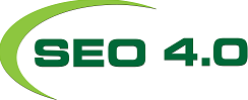 SEO 4.0 in Neuerkirch