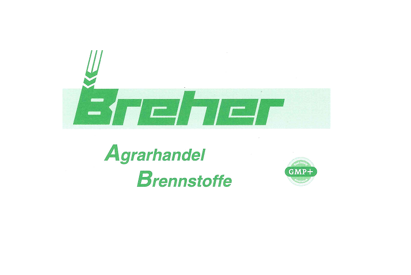 Peter Breher e.K. - Inh. Stefan Durst - Agrarhandel - Brennstoffe in Heimertingen