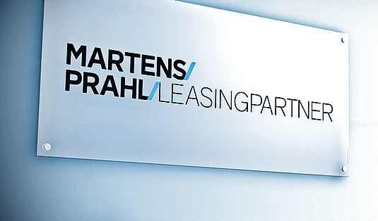 Martens & Prahl Leasingpartner GmbH