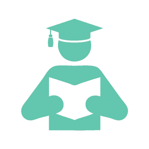 Lektorat Korrektorius Hamburg in Hamburg