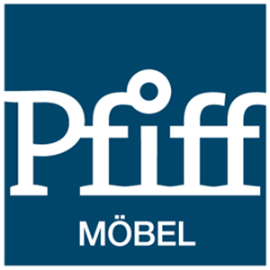 Pfiff Möbel GmbH in Brüsewitz