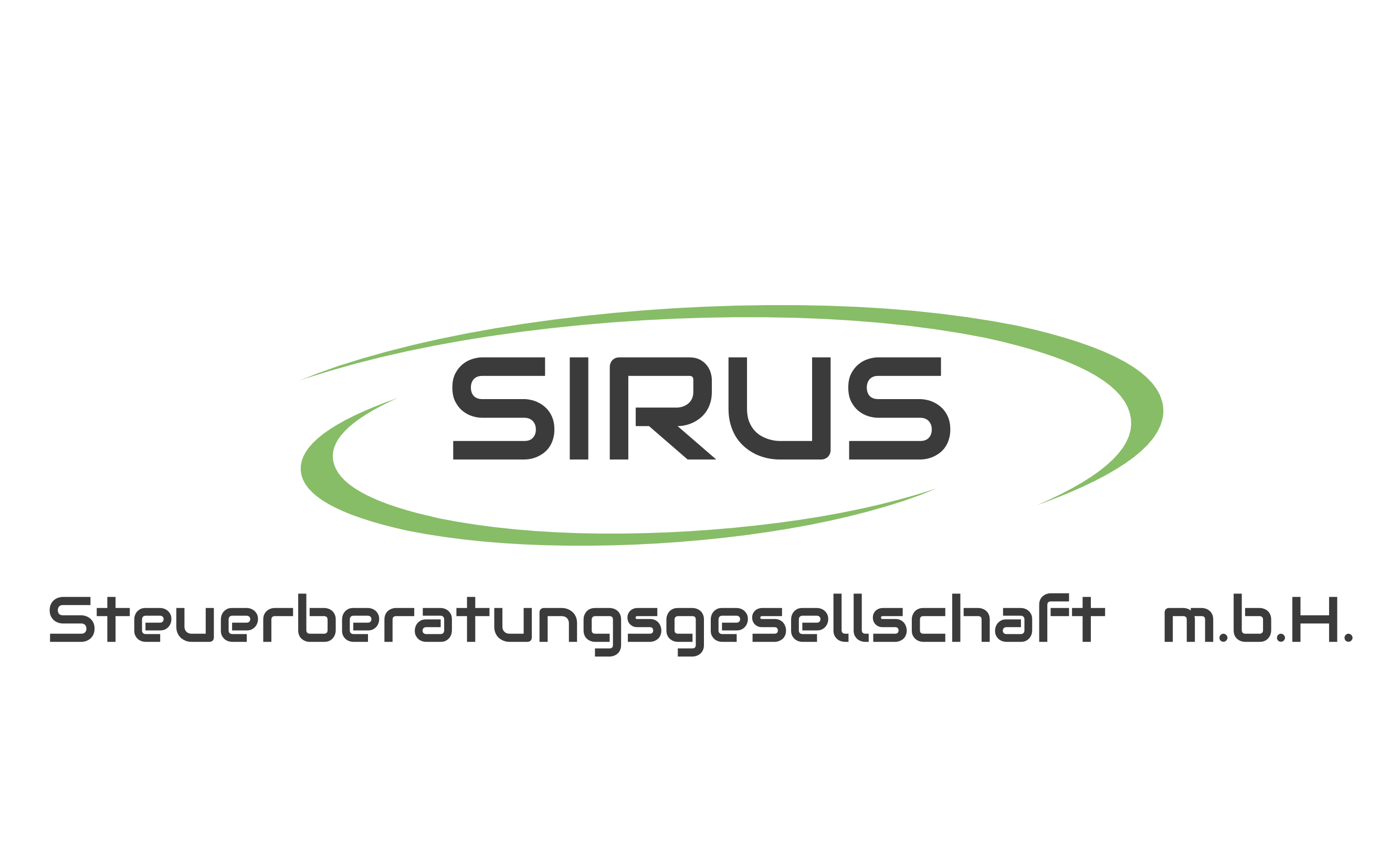 SIRUS Steuerberatungsgesellschaft m.b.H. in Brandenburg an der Havel