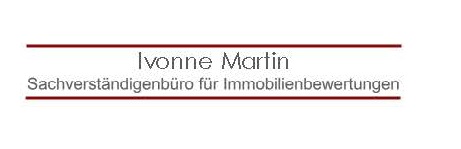 Sachverständigenbüro Ivonne Martin in Wildberg