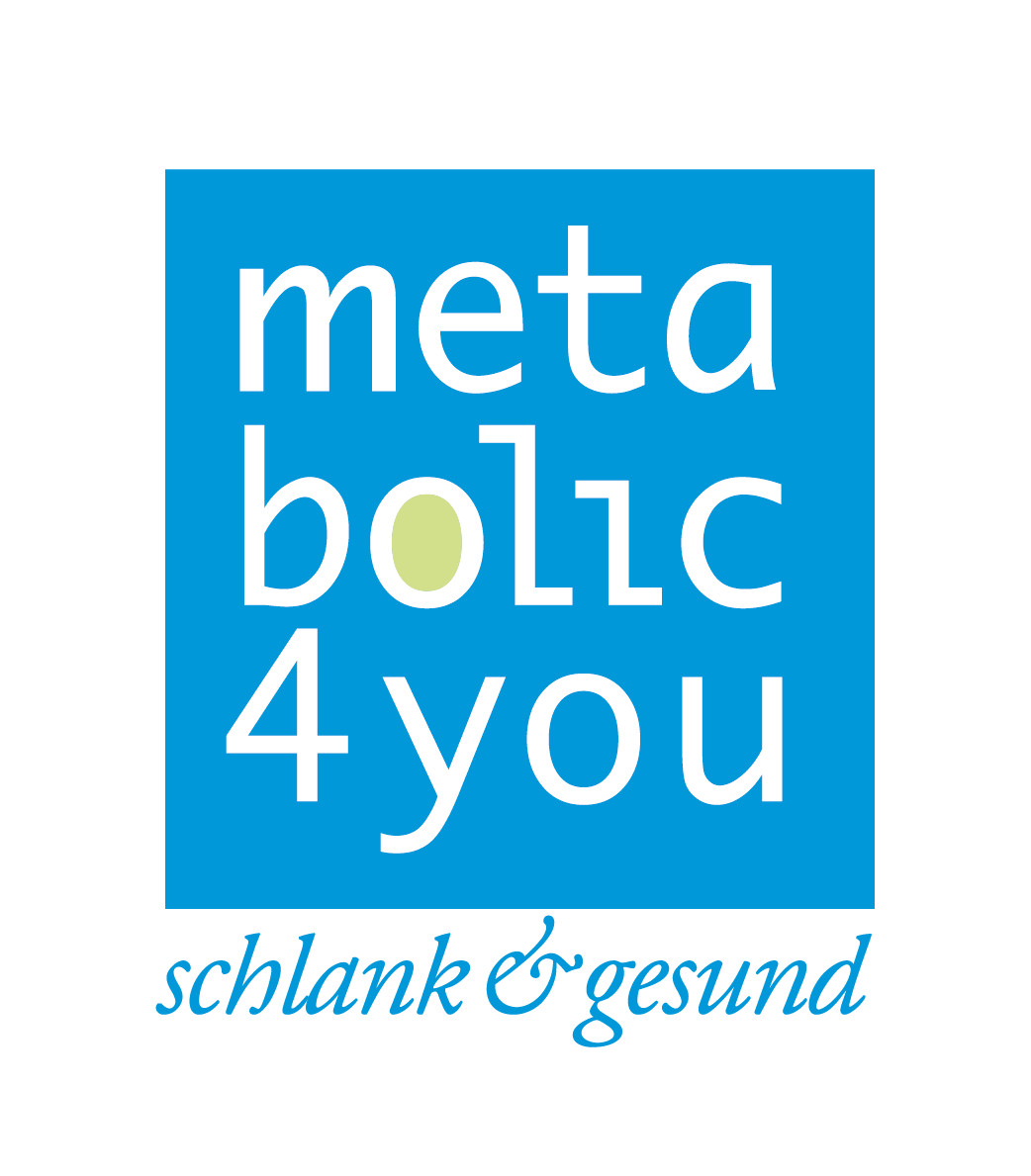 metabolic4you in Zürich