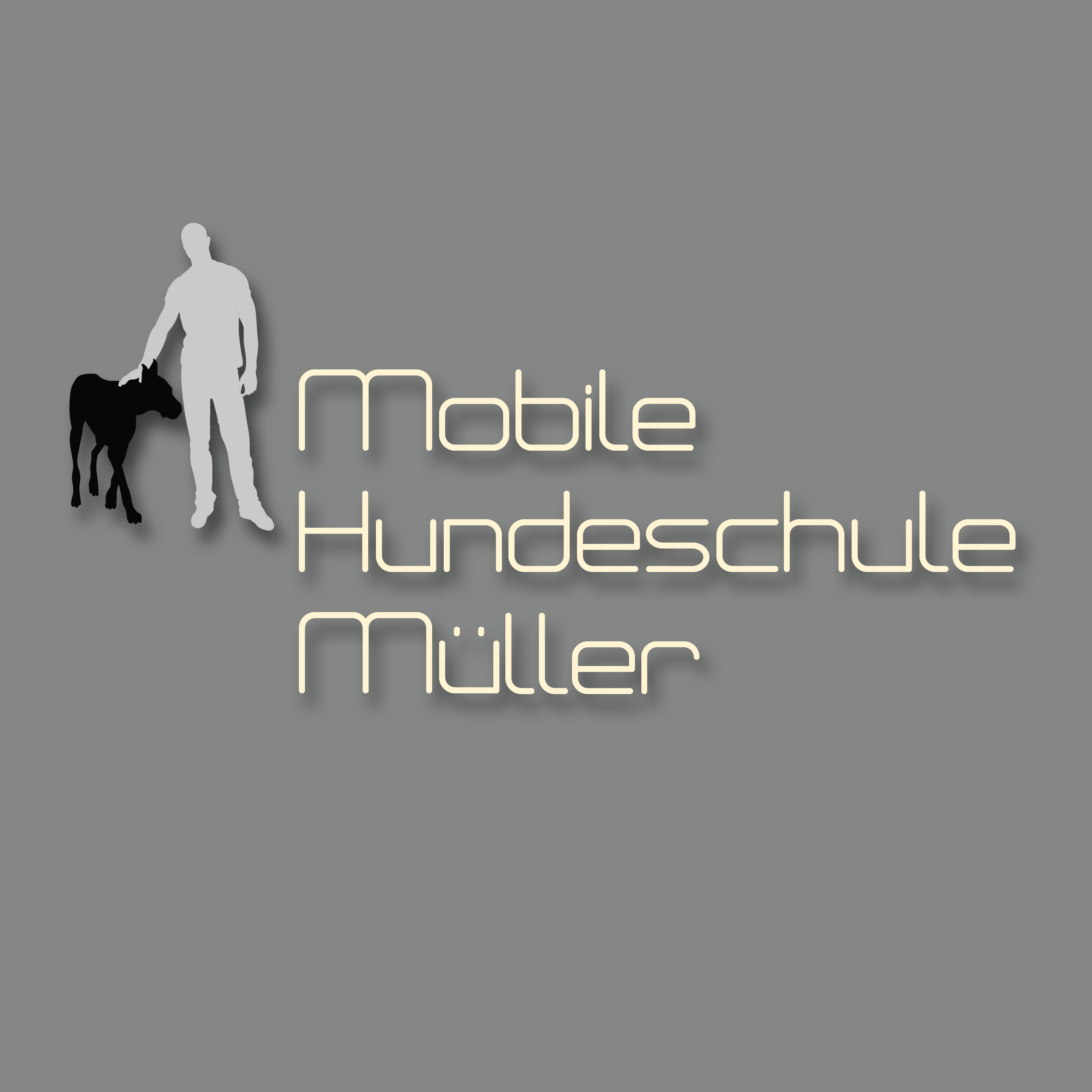 Mobile Hundeschule Müller in Wegberg