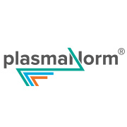 CIP Int. GmbH - plasmaNorm