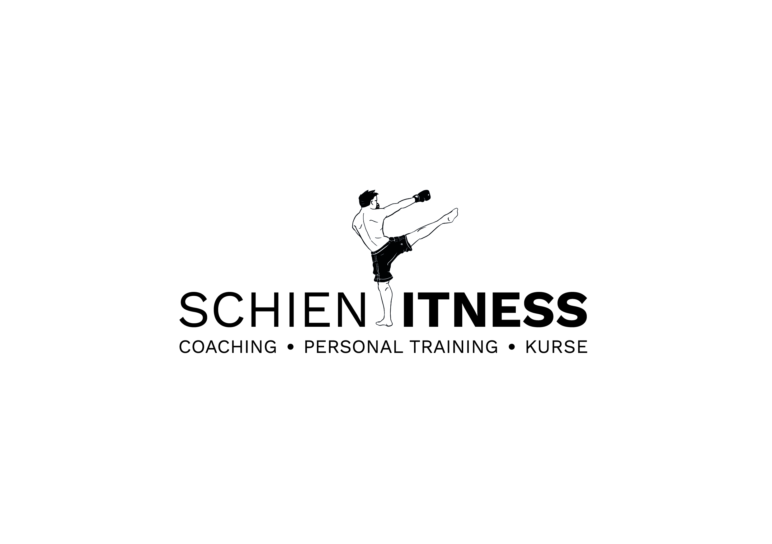 Schien Fitness - Personal Fitness Training Wolfsburg in Hannover