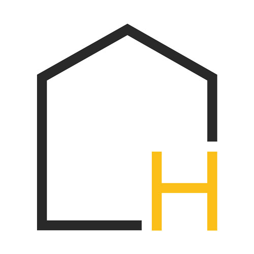 KAHSA Apartments in Halle