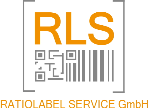 RLS RatioLabel Service GmbH in Flörsheim am Main