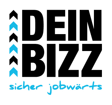 DEIN BIZZ - sicher jobwärts in Much