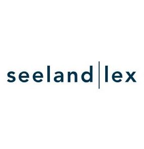seeland lex Notariat und Advokatur in Lyss