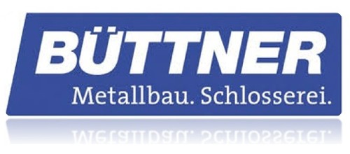 Gerd Büttner GmbH in Schwabach