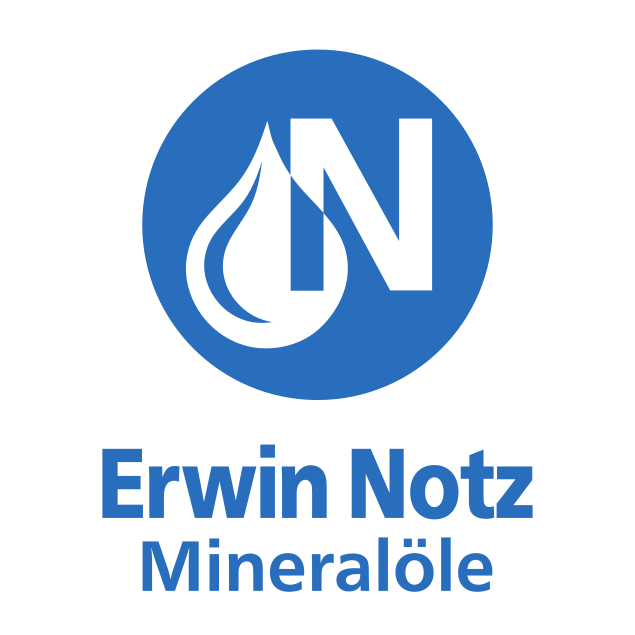 Notz Mineralöle in Memmingen