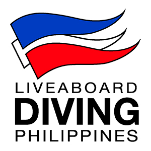 Liveaboard Diving Philippines in Sassenberg