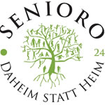 Senioro24