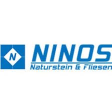 Ninos Naturstein & Fliesen Gronau in Gronau (Westfalen)