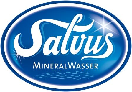 Salvus Mineralbrunnen GmbH in Emsdetten