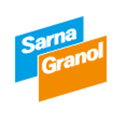 Sarna-Granol AG in Sarnen