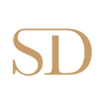 Save the Date Escort in Düsseldorf
