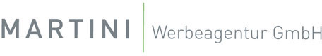 Martini Werbeagentur GmbH in Pfalzgrafenweiler