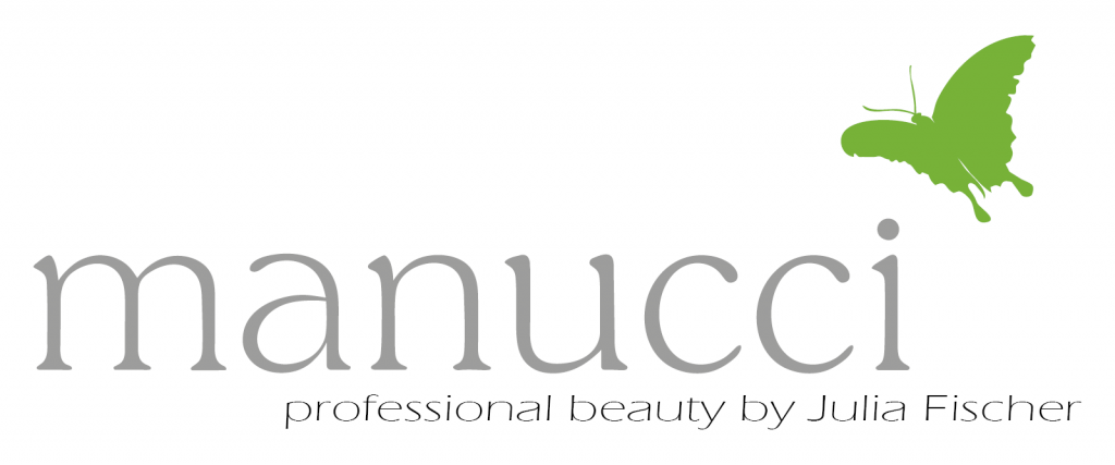 Beauty Salon Manucci in Siegen