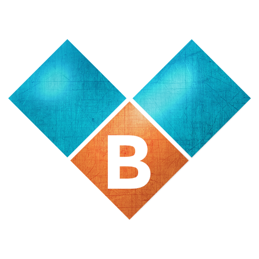 Bambach Webdesign in Niederwerrn