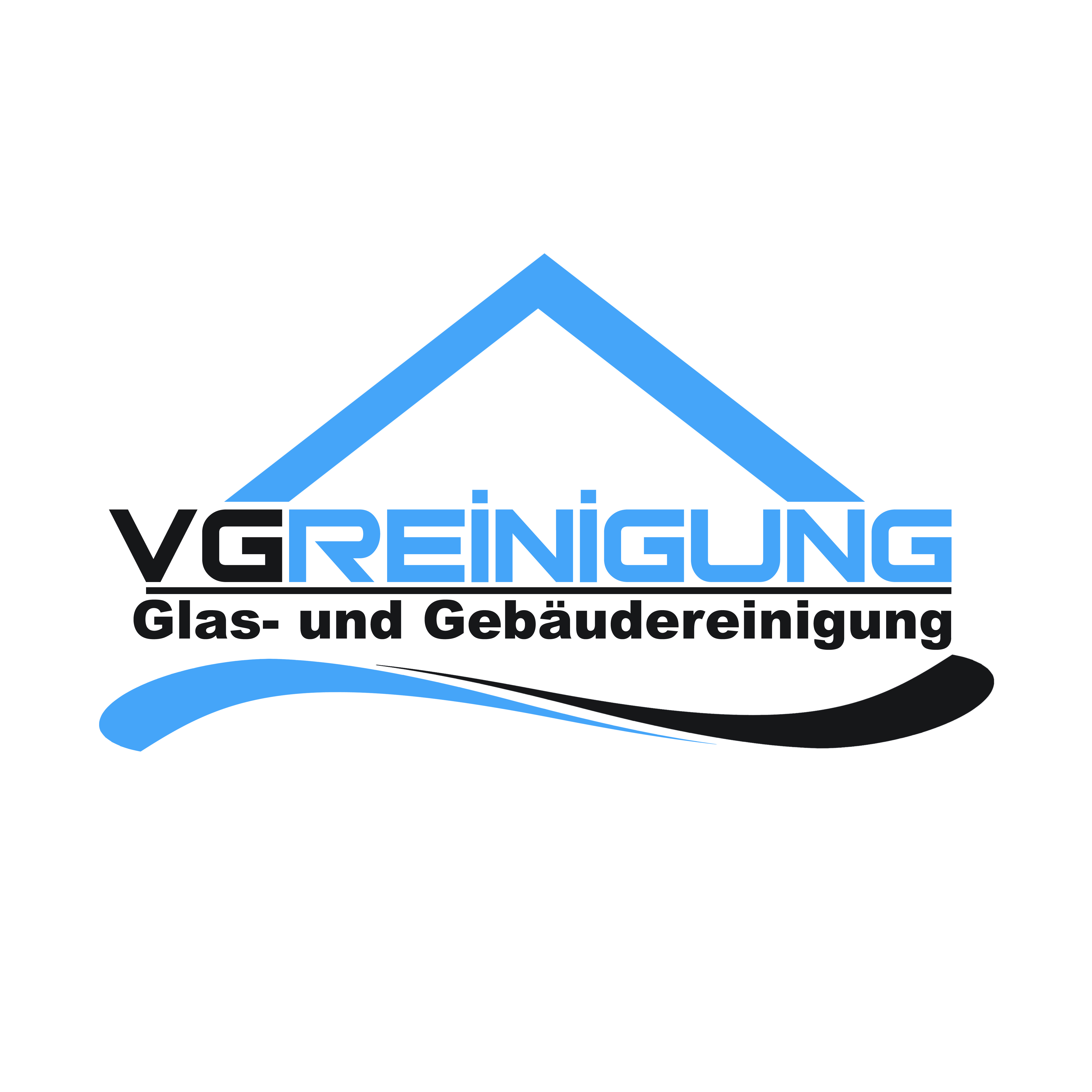 VG Reinigung in DÜREN