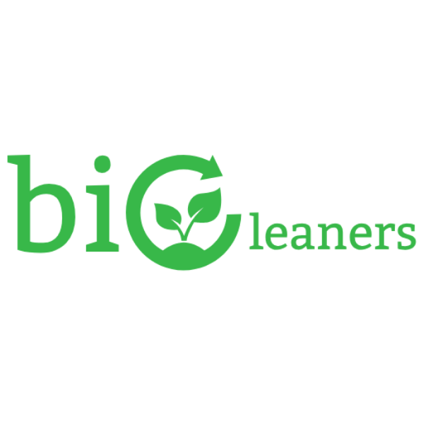 bio-cleaners