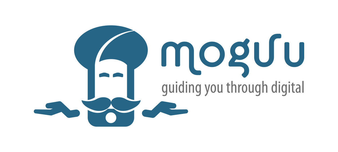 moguru GmbH in Darmstadt